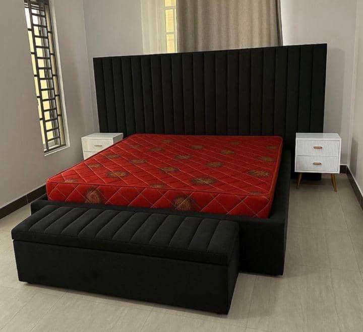 Dinopoly12's tweet photo. It's all about interior design 💯😍❤️😍😍💯 classic, durable, affordable.. https://t.co/kzKXDJs6Gs