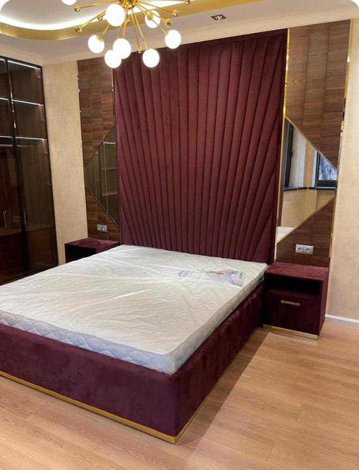 Dinopoly12's tweet photo. It's all about interior design 💯😍❤️😍😍💯 classic, durable, affordable.. https://t.co/kzKXDJs6Gs