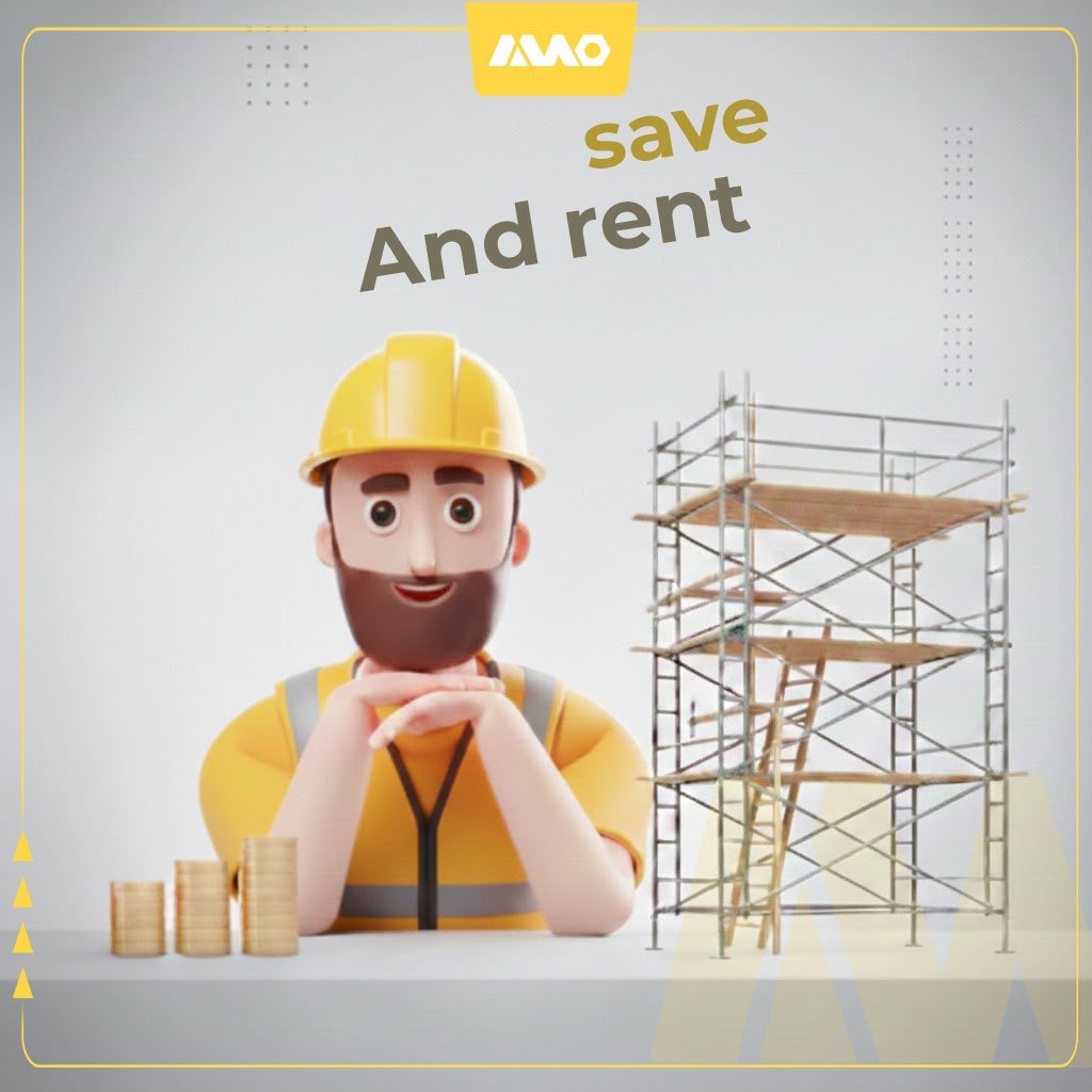 MAOSocialMedia1's tweet photo. #Save_with_MAO_you_can_rent https://t.co/Iq5yyVmQ2X