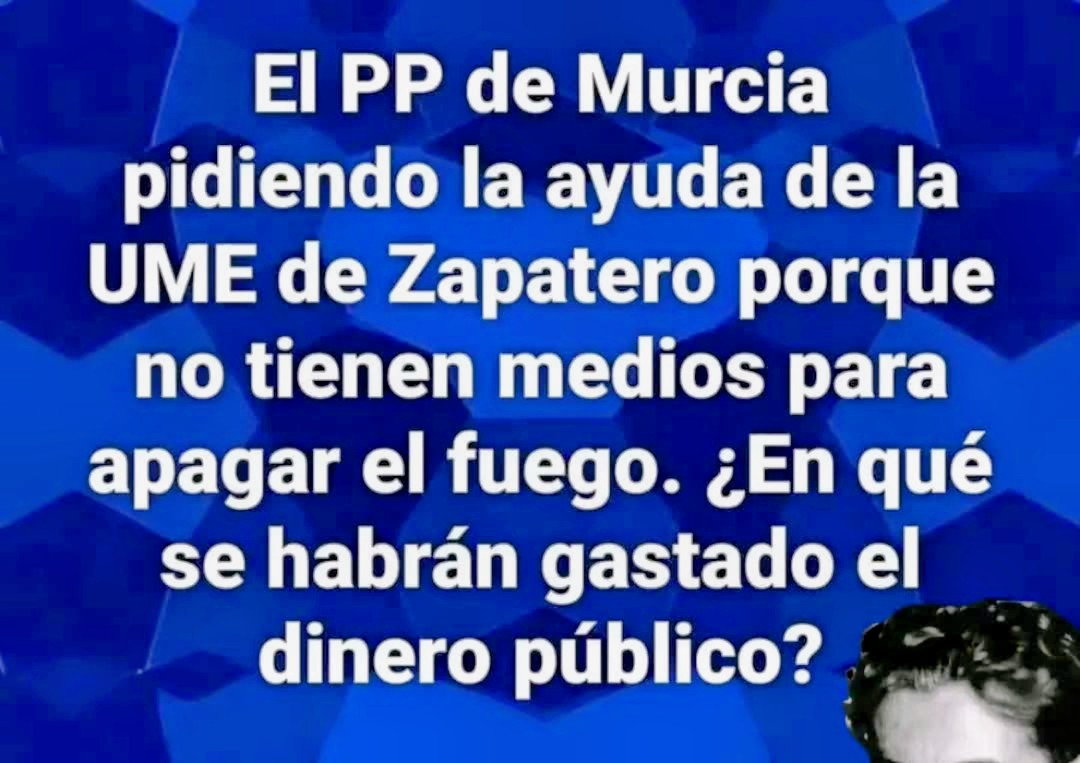 jose tweet media