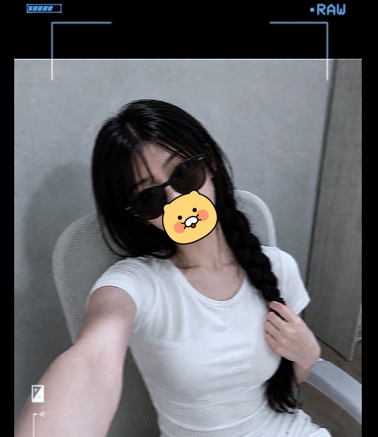 troeidi12's tweet photo. #새프로필사진
1~2일 정도 유지해요...! https://t.co/bbyCrnTHzk