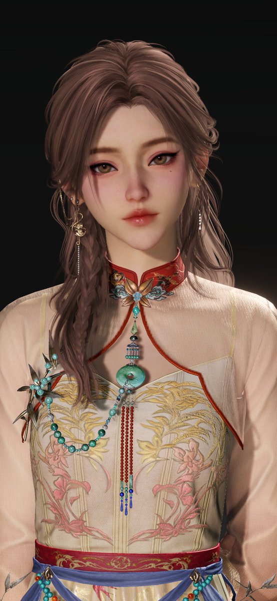NiftyAeon's tweet photo. @6thLIes Peony 🤭 https://t.co/aUzANMsGkT