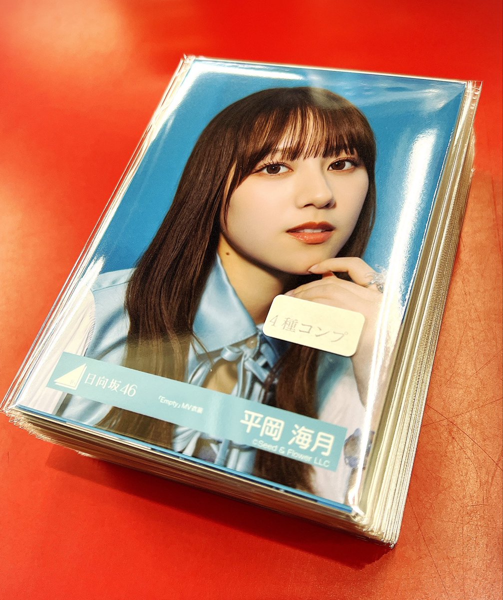 TRIO DX（AKIBAカルチャーズZONE 6階店） (@trio_cultures) / Posts / X