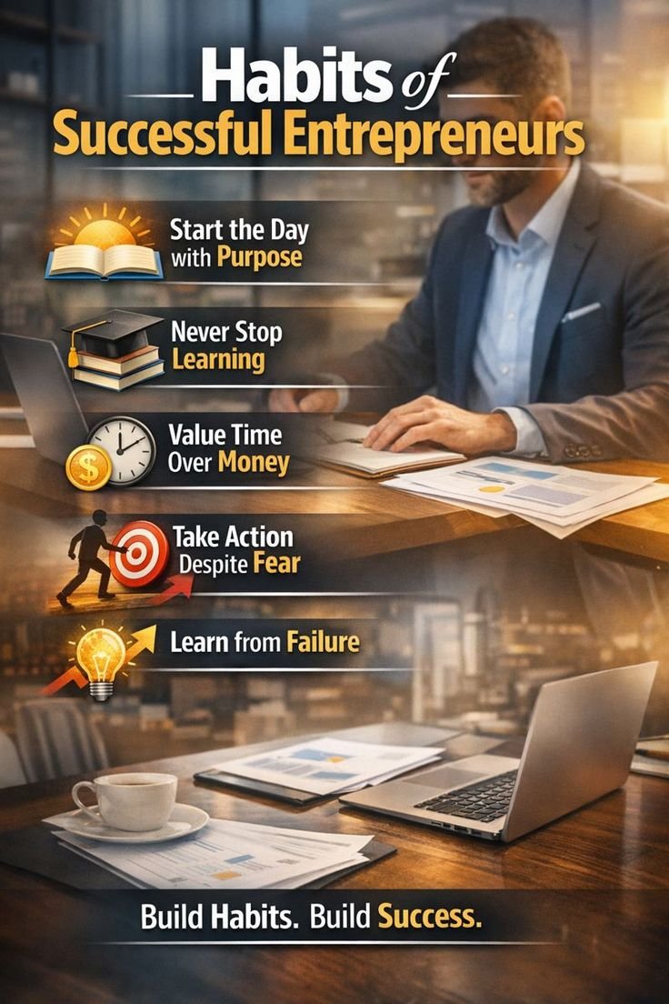 AI With Ema tweet media
