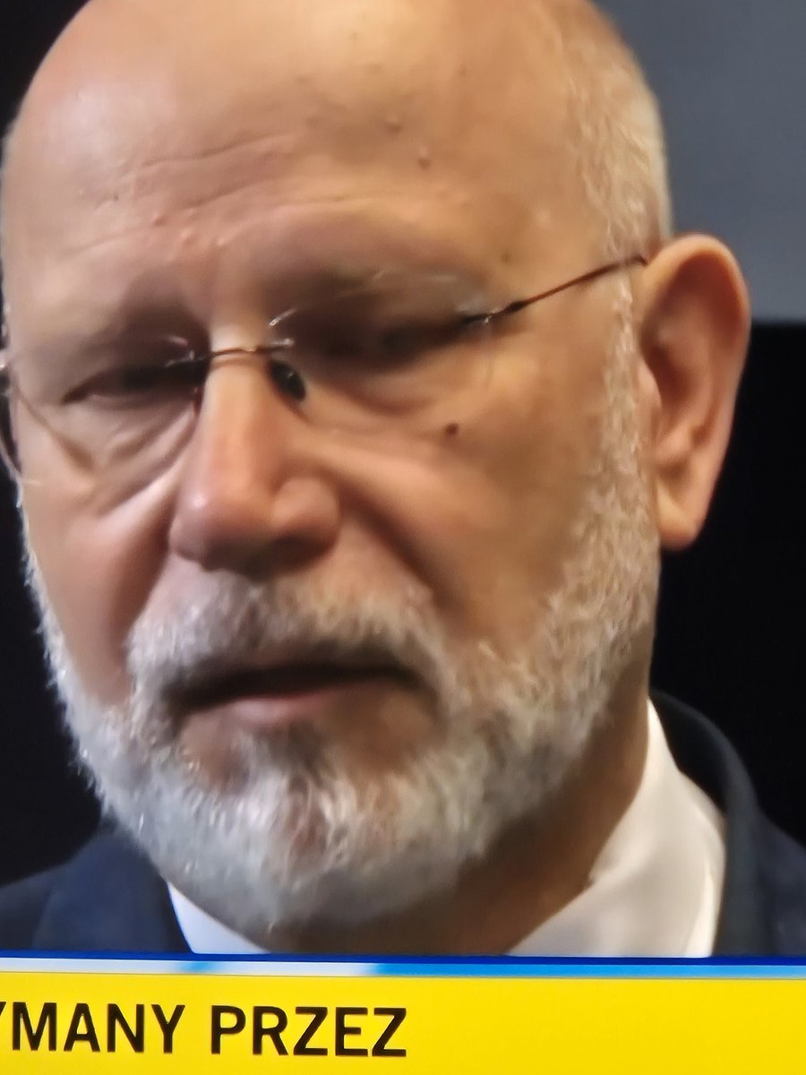 PiS to nie moja bajka.To zło!!! tweet media