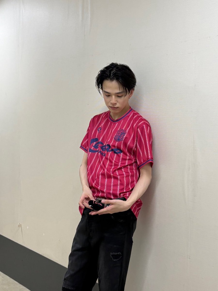 dee ⁴⁷ tweet media