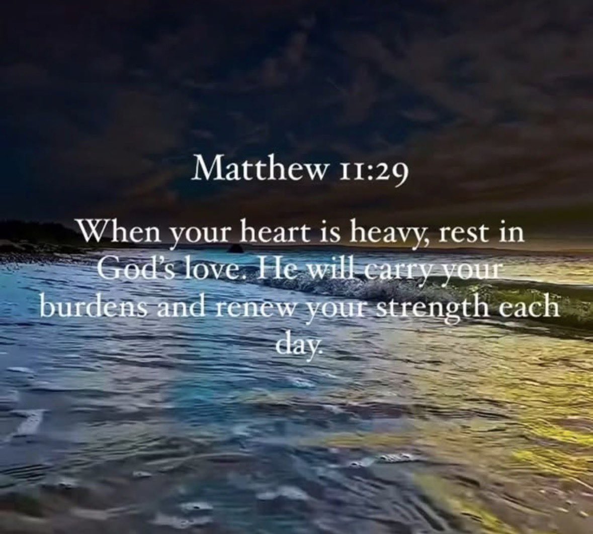 1Nicdar's tweet photo. Pray! 🙏🏼 🙏🏼 💪🏼 💪🏼 🕊️ 🕊️ https://t.co/Ui7u2a7ezH