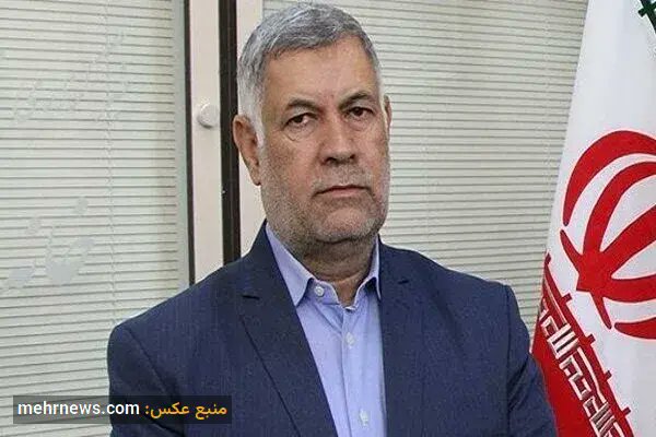 MemarDarush's tweet photo. رانت جدید در ایران؛ تزریق ۱۰۰ هزار میلیارد تومان به خودروسازان! این تصمیم در حالی اتخاذ شده که فساد و نبود نظارت بر این صنعت همچنان بیداد می‌کند. آیا #مافیا باز هم برنده خواهد بود؟ نظارت واقعی کجاست؟
https://t.co/G9I8Ip8bNt https://t.co/SlVH549Du5