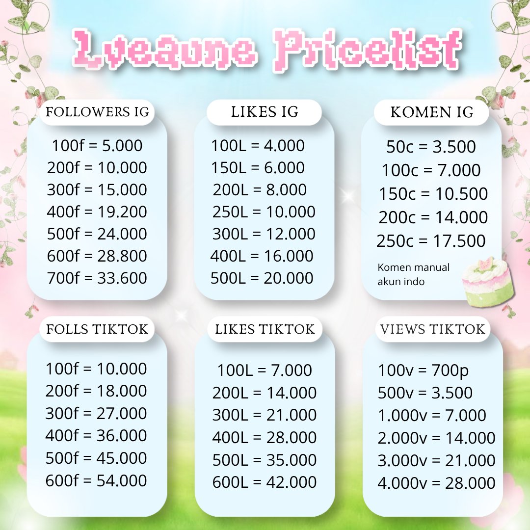 niE, fsr on wa! tweet media