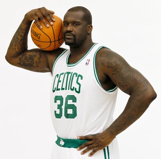 Samuel_94190's tweet photo. @HeatvsHaters @flasportsbuzz https://t.co/cqajWWujLh