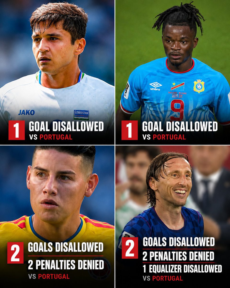 justdc4838's tweet photo. “When you realize Cristiano Ronaldo is robbing you” https://t.co/DGUD3lxdHE