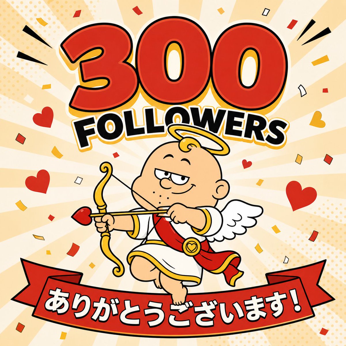 おじてんさん tweet media