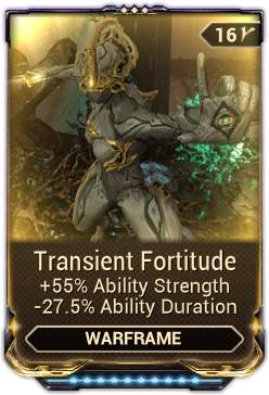 Kaya Velasco (2.27e+15% range to portal to Tau) tweet media