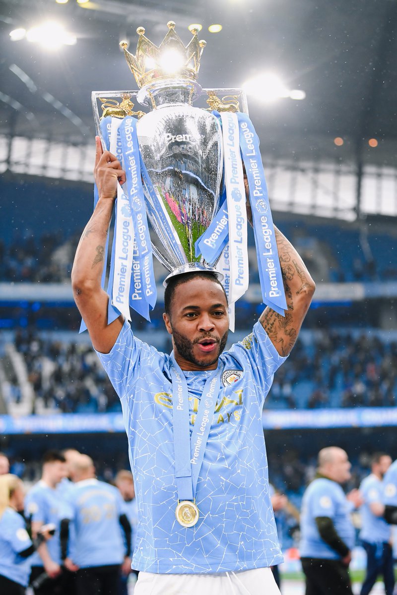 ManCity's tweet photo. On this day, we signed three City legends:

🩵 David Silva (2010)
🩵 Raheem Sterling (2015)
🩵 Kyle Walker (2017) https://t.co/BX76VaqqUo