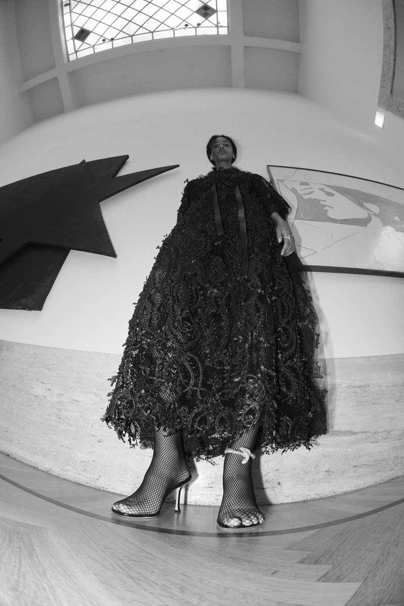 Fendi tweet media