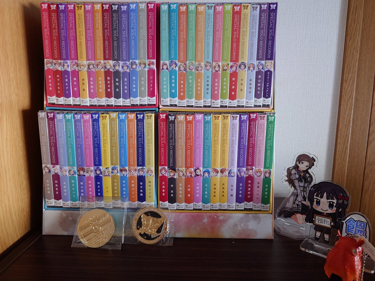 丁un🍊 (@t_u_n_t) / Posts / X
