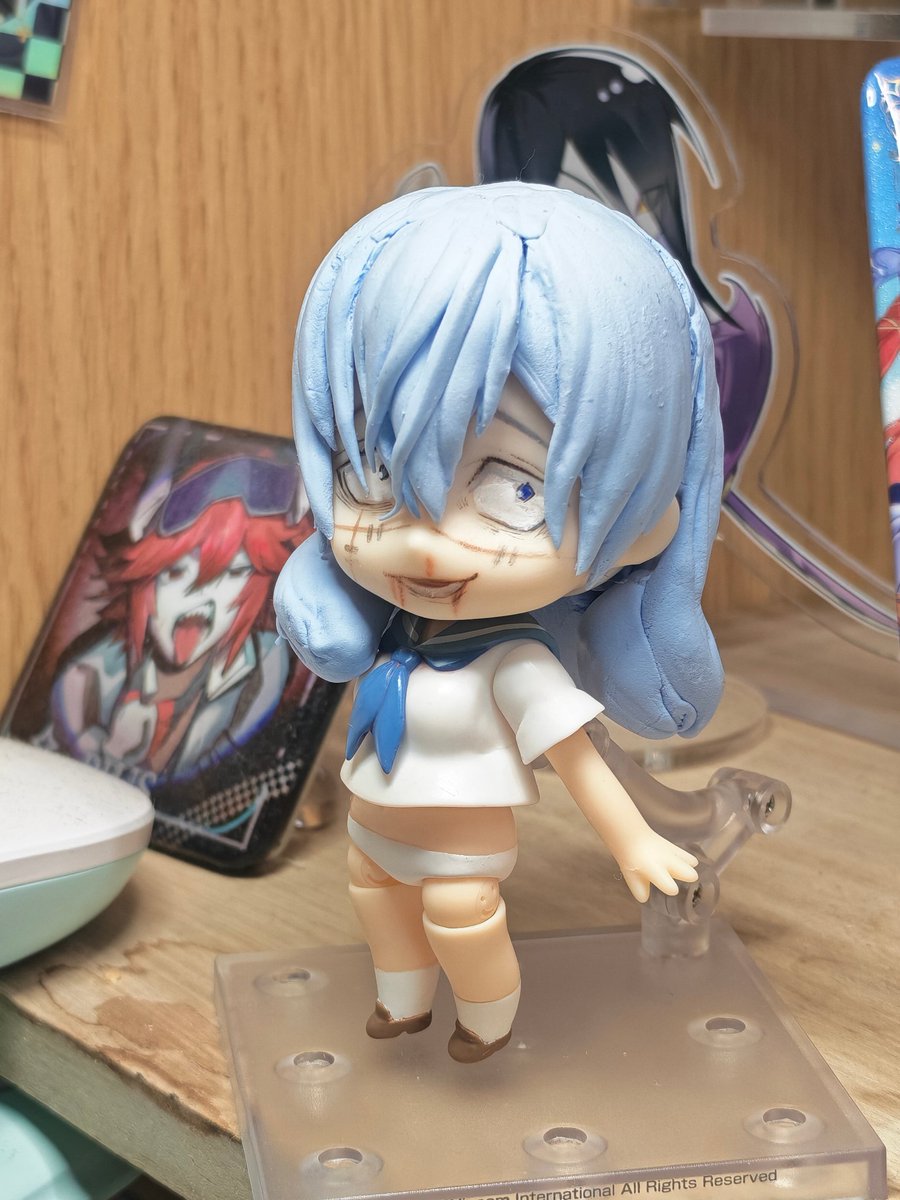 QinYi58194's tweet photo. https://t.co/QwJiwM7YLI