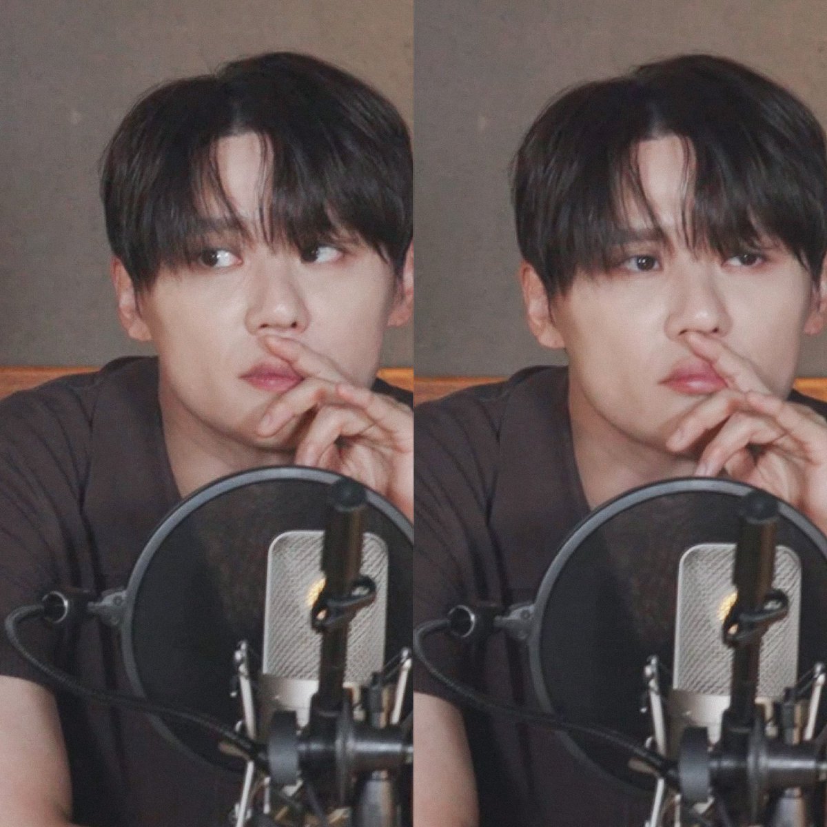 xhomagea's tweet photo. 준수야
여자들이 니를 가만두나? https://t.co/LhcT98dUiZ