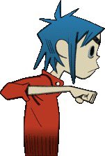 Grey1772219's tweet photo. okay i feel like this https://t.co/6w9ArrBaRs