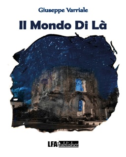 ChianeseLuigia's tweet photo. https://t.co/l8YHZ11nMS
#Recensione di #LuigiaBooksBlogger
@GiuVarriale #IlMondoDiLà
#Blog #LibriEOpinioni #LuigiaChianese
#Distopico #FantaPolitica #Fantascienza
#ScienzaDeiCalcolatori #GiftedBook
@LfaEspana
@GiuntiEditore
@MondadoriStore @Mondadori https://t.co/ykQo6UVqXP