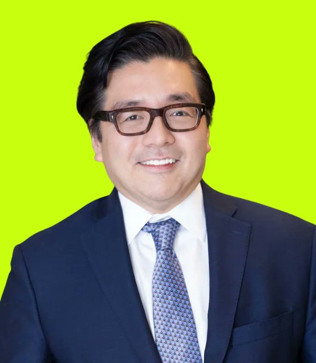 RobinHub tweet media