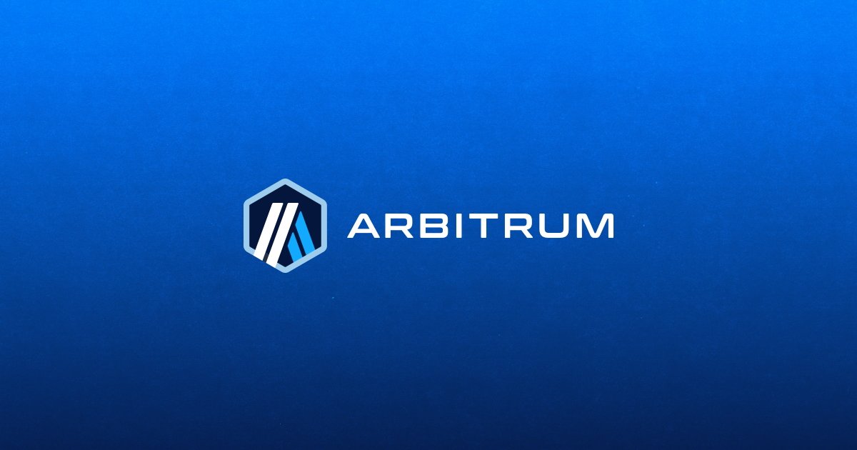 RobinHub tweet media