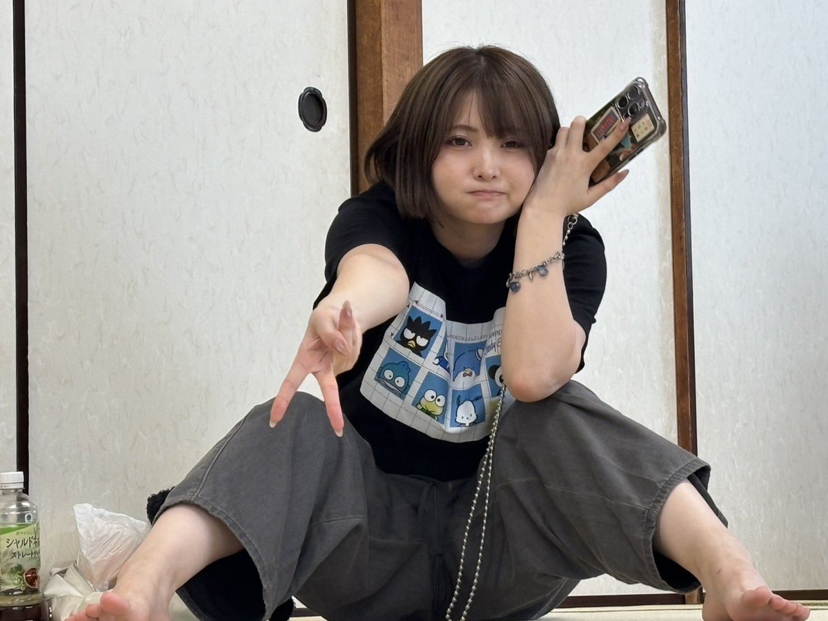 Rui Hizuki