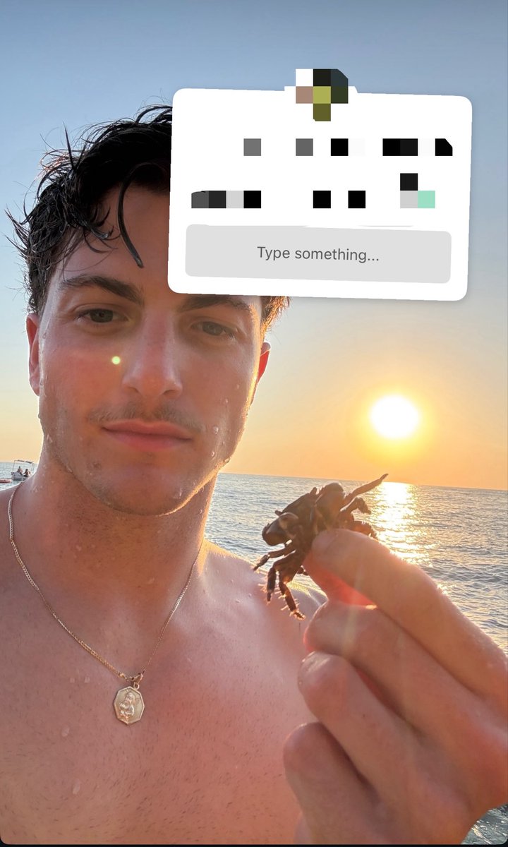 Prettiest Boys tweet media