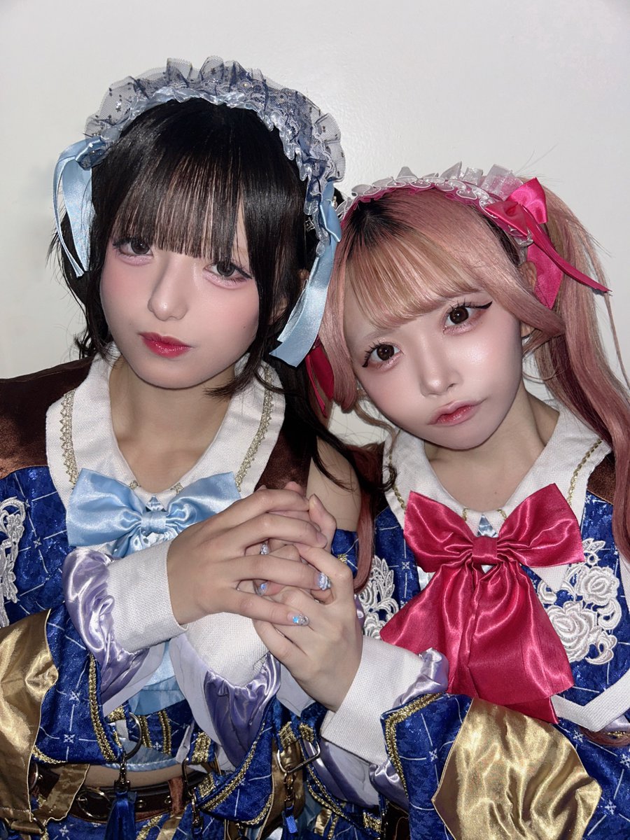 こーたろー@背番号25 (@kotaro0709) / Posts / X
