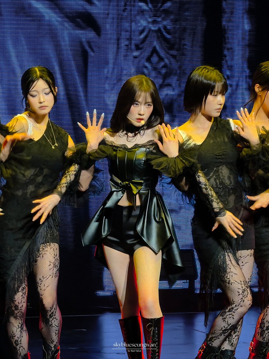 フィリピン女性歌手CD  サマンサ　メイガン　シェリル　セレステ・レガスピ I don't wanna pray, don't wanna hope I sing while leaning into the