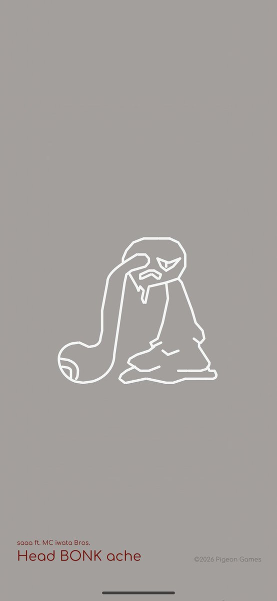 30posts_spl's tweet photo. この譜面ヤバすぎる
マジで全人類原作BGA観てから譜面やって欲しい
https://t.co/d5jmJ9bIWZ
 #Rizline #Phigros https://t.co/DHe1IhDKA0