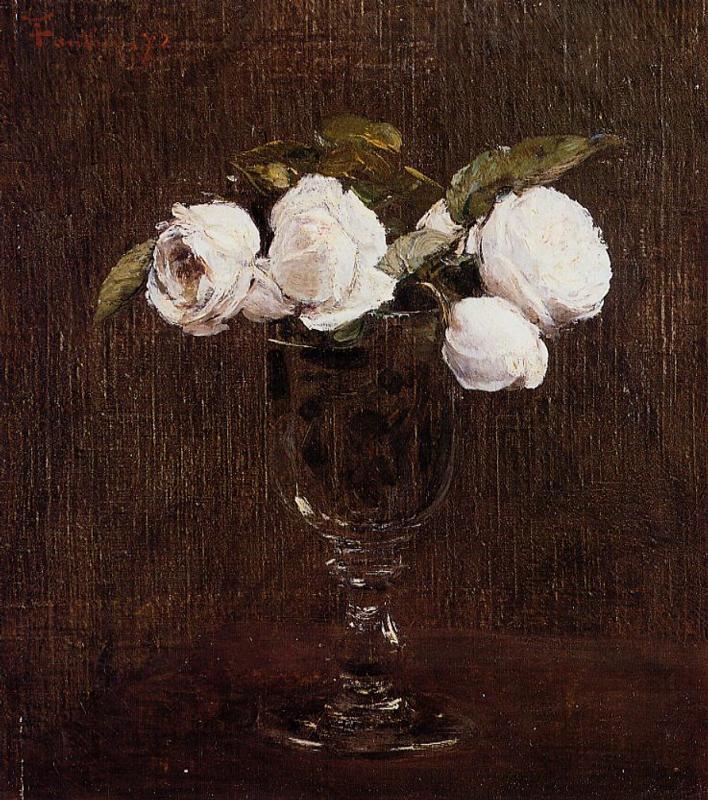 Henri Fantin-Latour tweet media