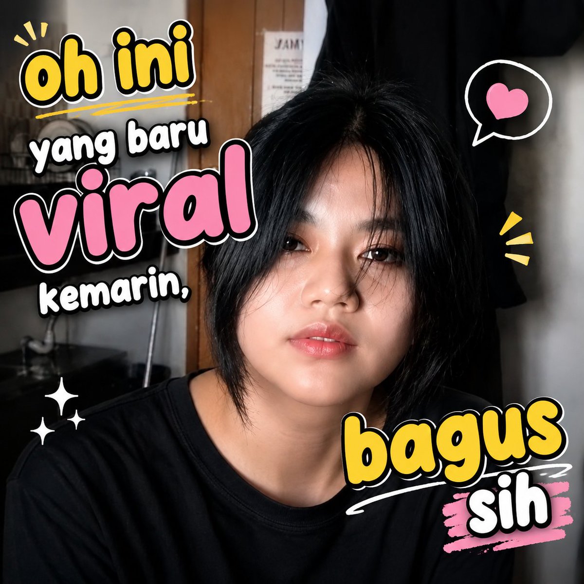 Fikagulam's tweet photo. https://t.co/TJmkijcKkV https://t.co/Q8U8zW4Vka