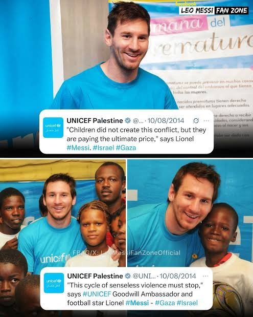 kingzsterx's tweet photo. @meoww739 @kingvampyy he is neither israeli nor zionist or jew lol its crazy this propaganda only started this worldcup after a certain someone went out in the tournament 😂 Spreading false information is fine until you find people who don’t stand for it then its “glaze” https://t.co/jReohqGz3B