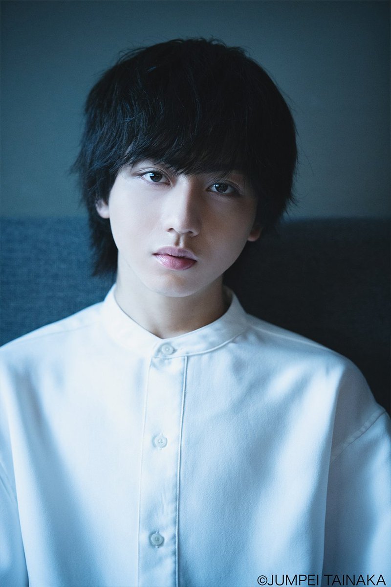 Artistspoken2's tweet photo. /／
渡辺色は今日も声が低い
ゲストのお知らせ
\＼

7/23 配信の #いろひく に
#原因は自分にある。長野凌大さんが
遊びにきてくれることになりました！

ドラマ「普通の恋愛」で共演中の二人に
話してほしいことや質問を大募集！

📮レターはこちらから
https://t.co/Cc3lXJHLMa

締切：7/16(木)18時 https://t.co/MjA8L1NZOw