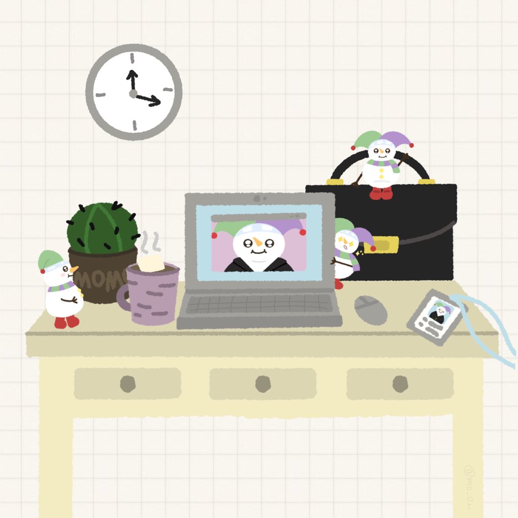 mo_02i's tweet photo. workbaby💼
#markohm 
#mmarkpkk #ohmtpk
#MOMO https://t.co/OWhzWzmzbb
