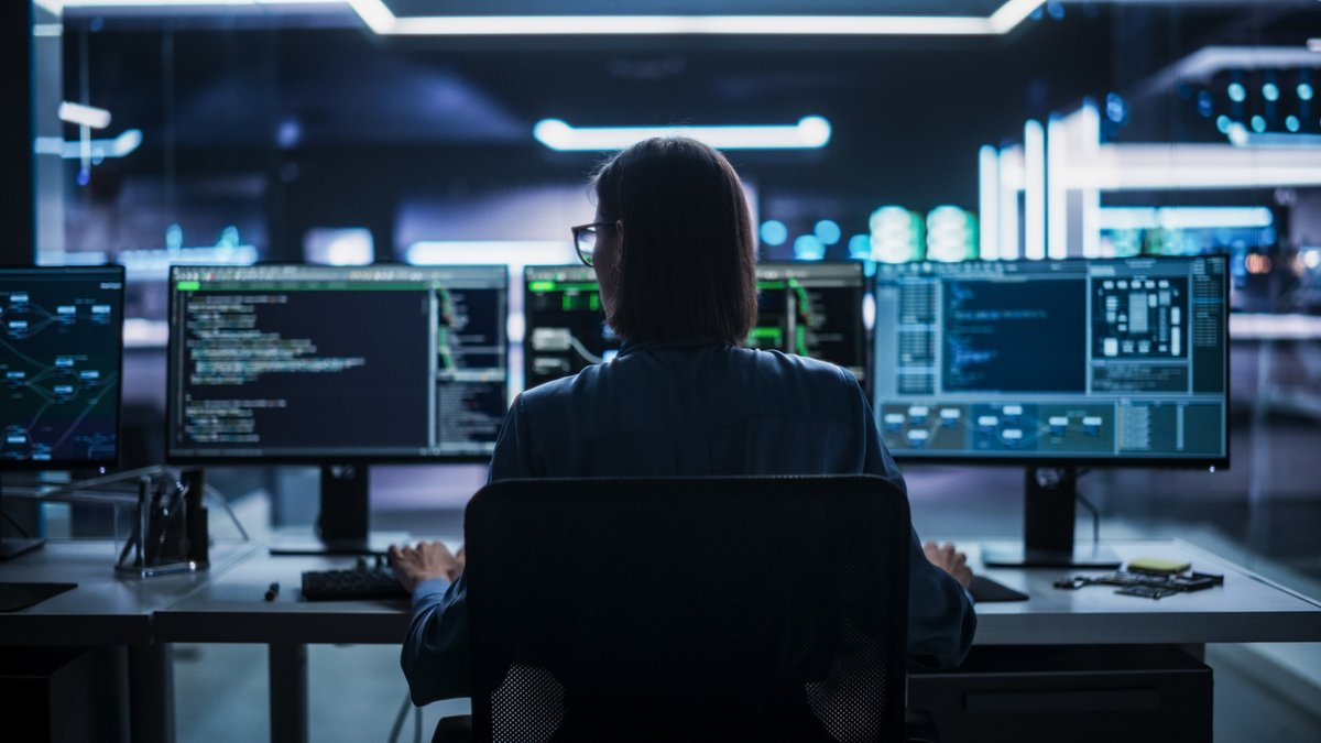 ConsorciAOC's tweet photo. Pilots de ciberseguretat de l’AOC per al món local: backup immutable al núvol i altres

https://t.co/zutFk8cg9c https://t.co/qH7Q8Knz7L