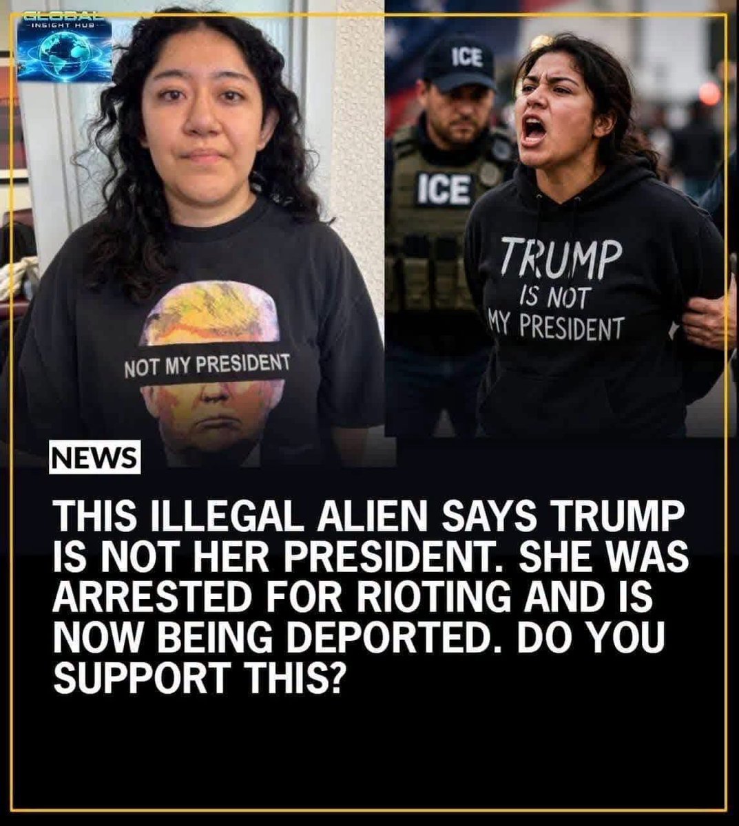 Rose Smith tweet media