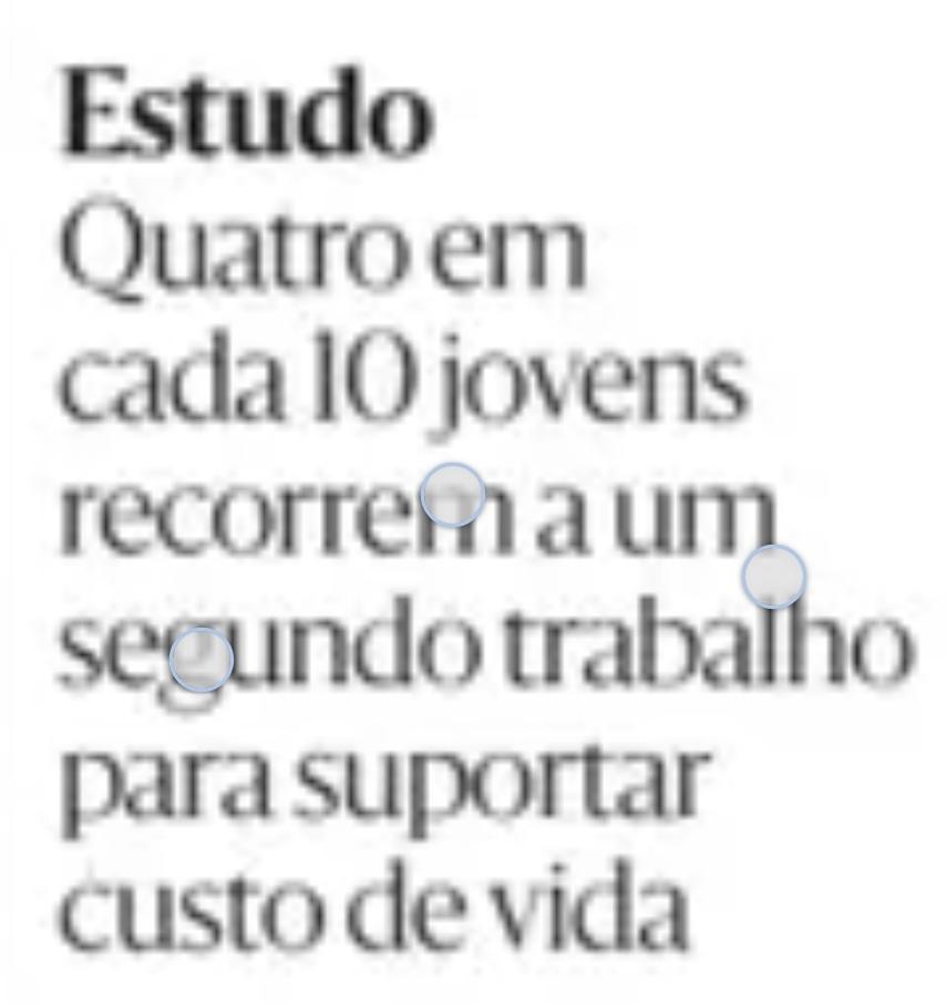 HugoFDionisio's tweet photo. Chegada aos EUA! Tão bom uns passearem em festas, iates, almoços e outros esfalfarem-se a trabalhar para viver na pobreza. Uma sociedade que maltrata os jovens, o futuro, só pode ser uma sociedade condenada! Nem os seus filhos respeita! Um nojo a que chamam "democracia liberal"! https://t.co/Miyz0D7H3R