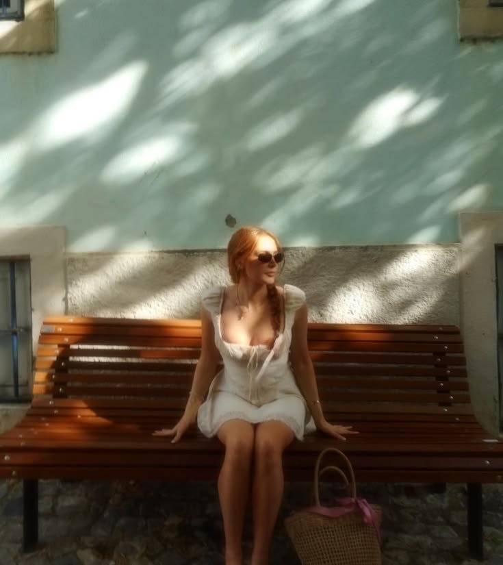_vivirouss's tweet photo. ⠀⠀⠀⠀ ⠀        

⠀⠀ Sicilia Bella 🍋 ⠀ ⠀        

⠀⠀ https://t.co/qhkKsd5xmO