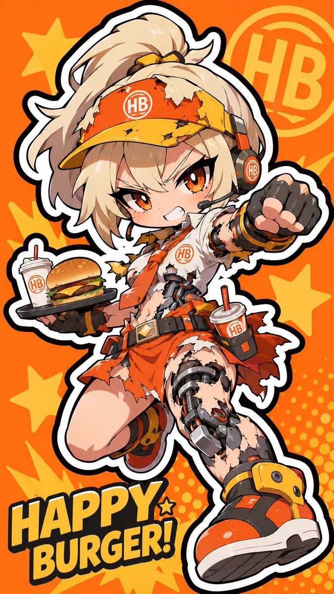 マガイモノ tweet media