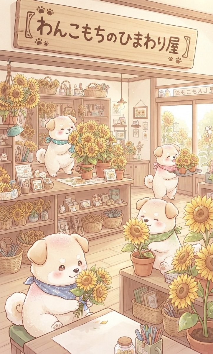 はるちゃん💚|AIイラスト& Lシンガー🎤 (@harudayo1993) / Posts / X
