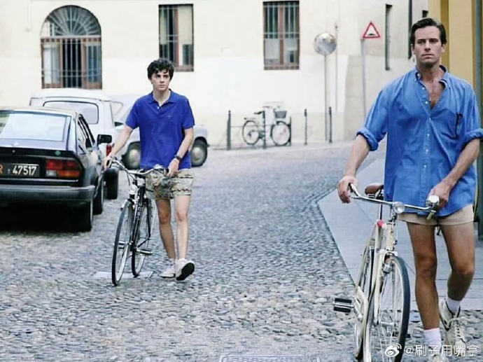 panupun01's tweet photo. เป๊ะมาก call me by your name 🫠🫠 https://t.co/qoeCty9TH9