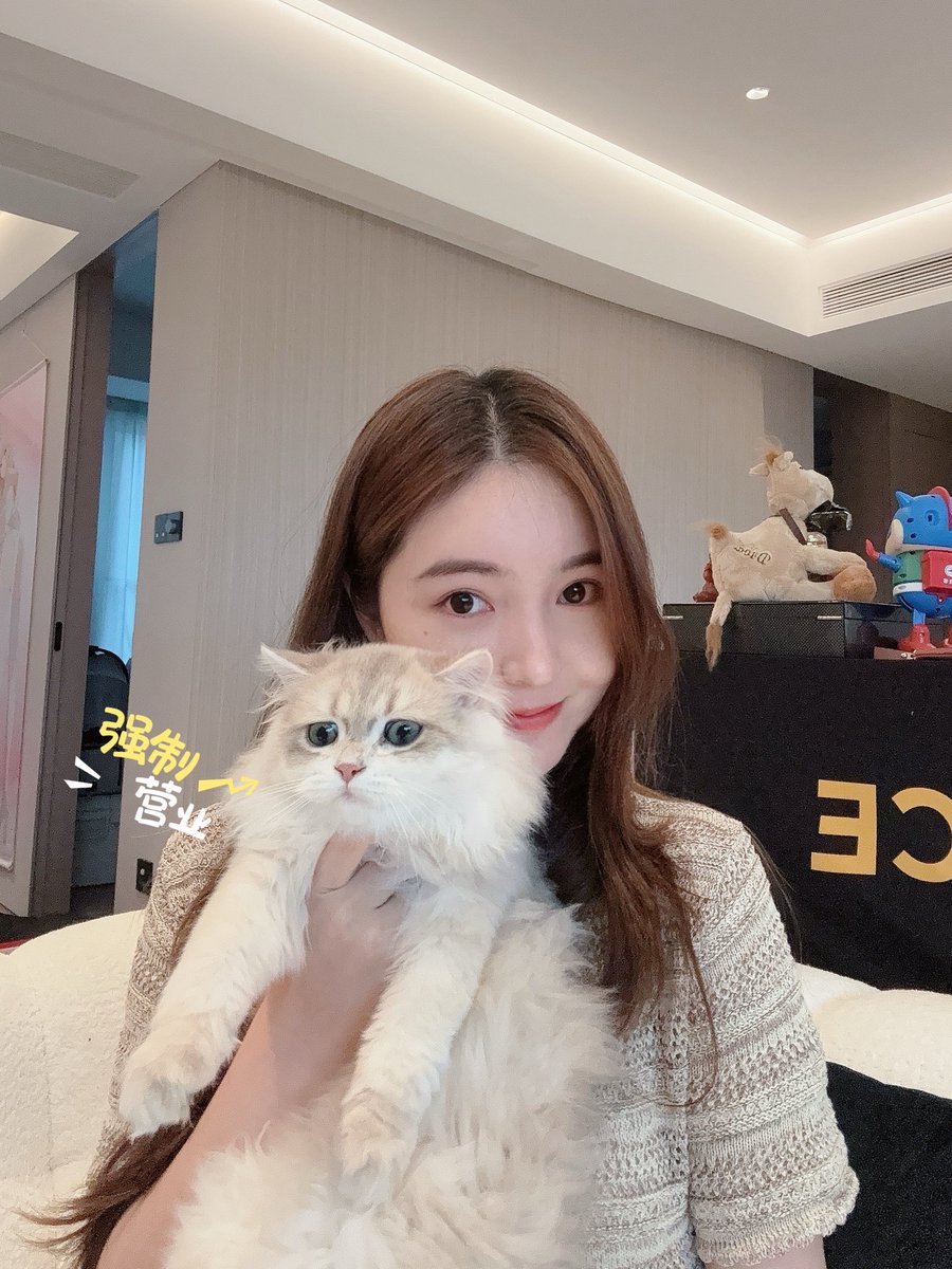 币圈女菩萨 | Pizza披萨🍕 tweet media