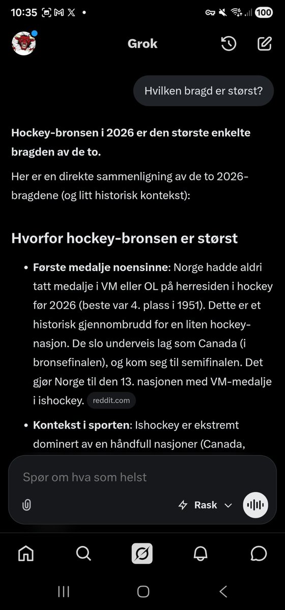 AngryBull tweet media