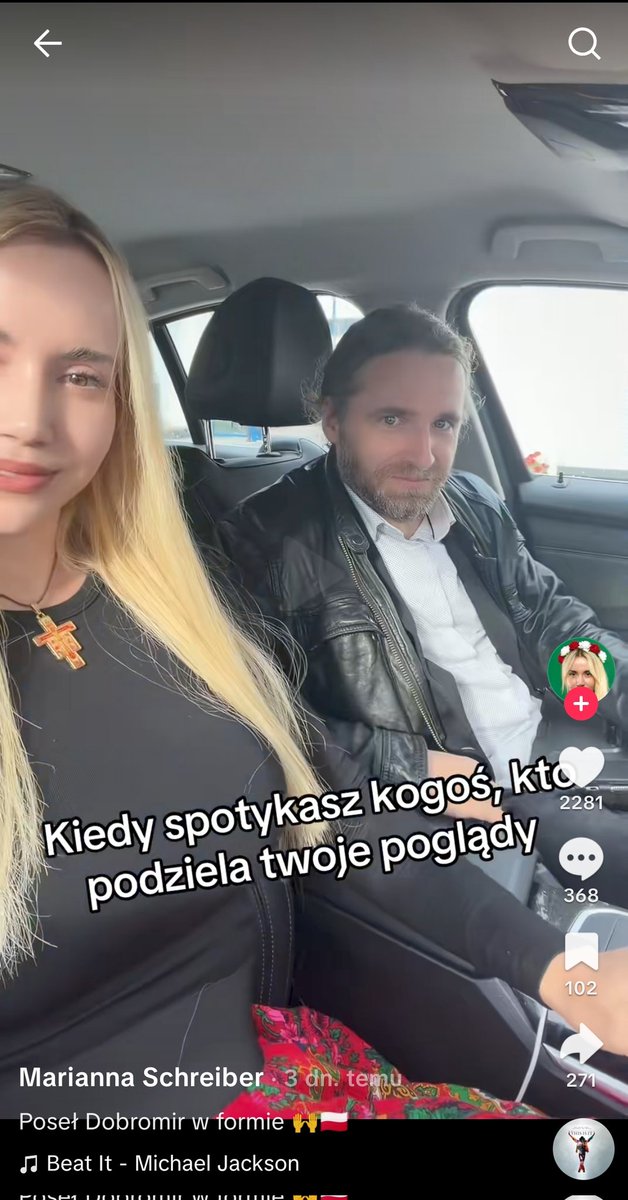 estik 🏴🐍 tweet media