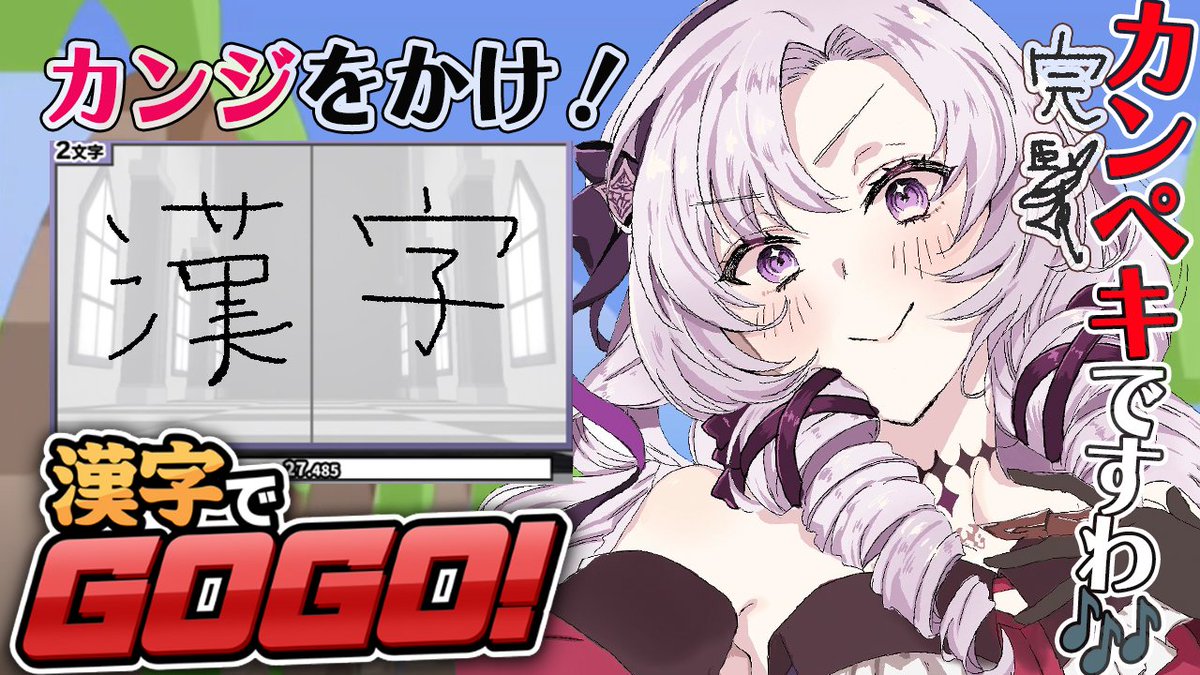 zalame✧@プロフィール必読
