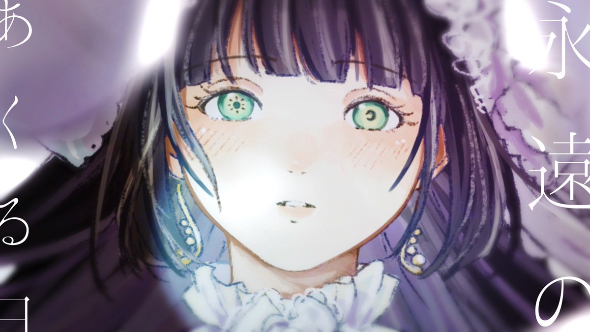 Lucia ☀︎☽ (@Luciaaa_Sings) / Posts and Replies / X