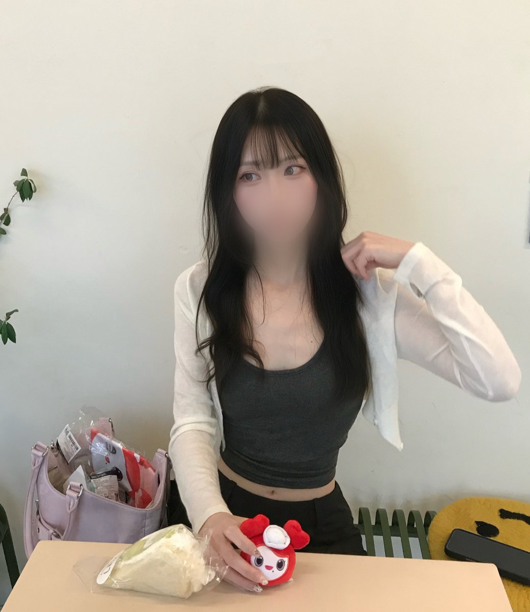 Coffeemilk99_'s tweet photo. 暑いから新小岩でカフェ活もありだね https://t.co/olPWRPH0E9