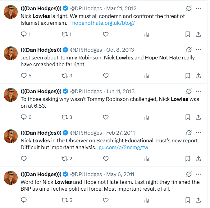 Lloyd tweet media